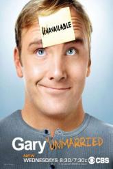 Смотреть онлайн Холостяк Гари (2008)