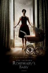 Смотреть онлайн Ребенок Розмари (2014)