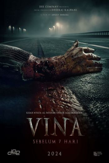 Вина: до 7 дней смотреть онлайн в HD 1080 720