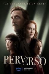 Смотреть онлайн Порочный (2024)