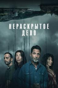Смотреть онлайн Нераскрытое дело