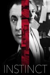 Смотреть онлайн Инстинкт (2018)