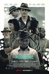 Смотреть онлайн Ферма «Мадбаунд» (2017)