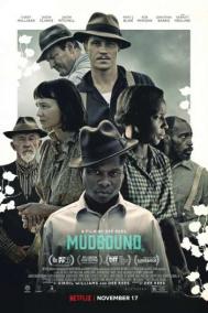 Смотреть онлайн Ферма «Мадбаунд»