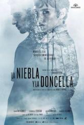 Смотреть онлайн Туман и дева (2017)
