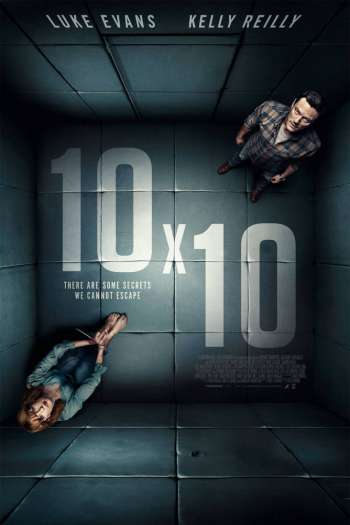 10 на 10 смотреть онлайн в HD 1080 720