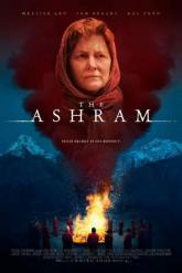 Смотреть онлайн Ашрам (2018)