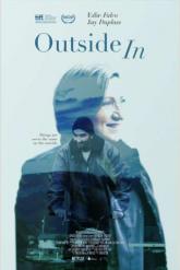 Смотреть онлайн Наизнанку (2017)