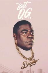 Смотреть онлайн Последний настоящий гангстер (2018)
