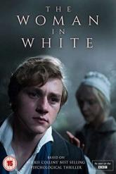 Смотреть онлайн Женщина в белом (2018)