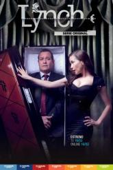 Смотреть онлайн Тёмный ангел (2012)
