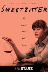 Смотреть онлайн Сладкая горечь (2018)