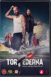 Смотреть онлайн Торпеды (2014)