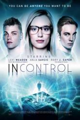 Смотреть онлайн Вне контроля (2017)