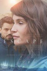 Смотреть онлайн Побег (2017)
