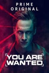 Смотреть онлайн В розыске (2017)