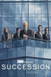 Смотреть онлайн Наследники (2018)