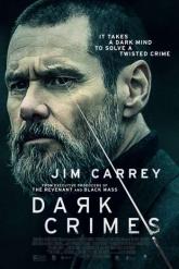 Смотреть онлайн Настоящее преступление (2016)