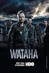 Смотреть онлайн Ватага (2014)