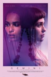 Смотреть онлайн Близнецы (2017)