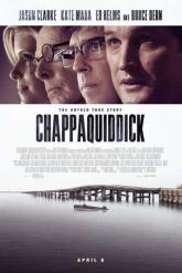 Смотреть онлайн Чаппакуиддик (2017)