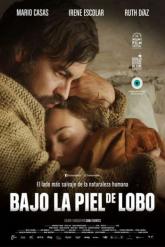 Смотреть онлайн В волчьей шкуре (2017)