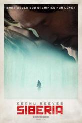 Смотреть онлайн Профессионал (2018)
