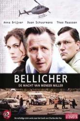 Смотреть онлайн Беллишер (2010)