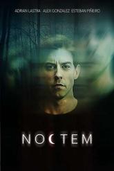 Смотреть онлайн Ноктем (2017)