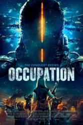 Смотреть онлайн Оккупация (2018)