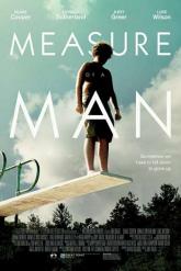 Смотреть онлайн Мера человека (2018)