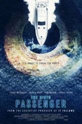 Смотреть онлайн Девятый пассажир (2018)