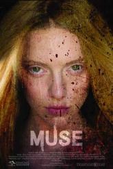 Смотреть онлайн Муза (2017)