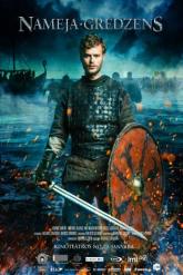 Смотреть онлайн Кольцо Намея (2018)