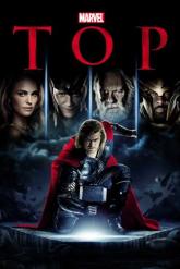 Смотреть онлайн Тор (2011)