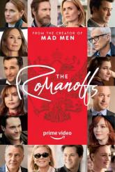 Смотреть онлайн Романовы (2018)