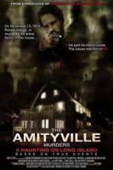 Смотреть онлайн Убийства в Амитивилле (2018)