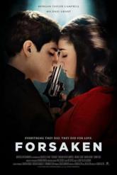 Смотреть онлайн Отвергнутые (2017)