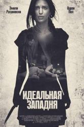 Смотреть онлайн Идеальная западня (2018)