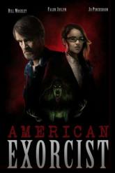 Смотреть онлайн Американский экзорцист (2018)