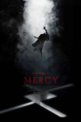 Смотреть онлайн Добро пожаловать в Мерси (2018)