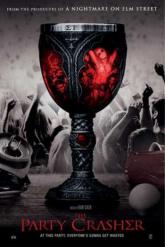 Смотреть онлайн Разрушитель вечеринки (2018)