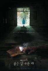 Смотреть онлайн Красная луна, синее солнце (2018)
