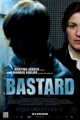 Смотреть онлайн Бастард (2011)
