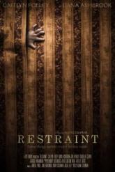 Смотреть онлайн Обуздание (2017)