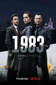 Смотреть онлайн 1983