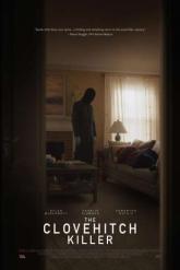 Смотреть онлайн Узел смерти (2016)