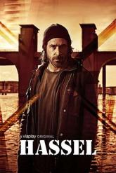 Смотреть онлайн Хассель (2017)
