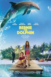 Смотреть онлайн Дельфин Берни (2018)