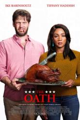 Смотреть онлайн Присяга (2018)